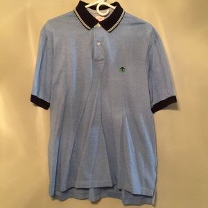 Brooks Brothers Men’s Shirt